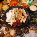 곱창고 이미지