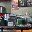 써브웨이 용산전자랜드점 이미지