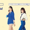 사실주의연기학원 이미지