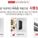 밀레경남 이미지