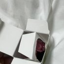 와이컴 - 중구 백산길 8-1 | 천연 오일을 사용한 이너 퍼퓸 추천 '마리 이너 와이존 퍼퓸' 후기