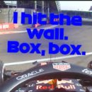 애드필드 | F1 더 무비 정보와 후기 - 메가박스 하남스타필드 MX4D 솔직 후기