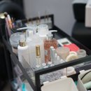 지에스(GS)25마곡에코 이미지