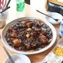 수찜닭본점 이미지