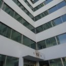 강서구-53 이미지