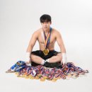 부명중 | 송내 복싱 이전오픈 상동김진호복싱,헬스.키즈.남녀복싱다이어트