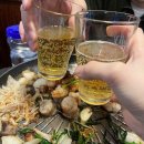 용강 | 경주 곱창맛집 용강곱창 내돈내산 방문후기