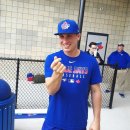 (주)앤디하우스 이미지