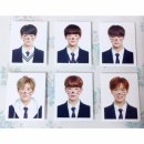 둥지원 이미지