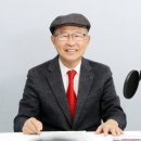 서일중고등학교 이미지