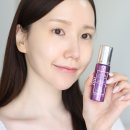 시슬리 | 광채피부 스킨케어 찾고 있다면? 시슬리 블랙로즈 세럼 추천 후기