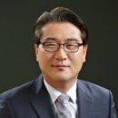 연세로 연세대학교 경제대학원 서울경제