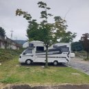 화강펜션 이미지