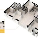 호반써밋 3114동 이미지