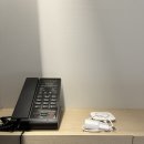 아세라빌라드아쿠아 호텔 이미지