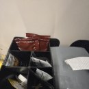 지현초등학교 이미지