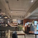 갈월동로 | 카페스탬포 굴포천역카페 부평구청카페 부평이색카페