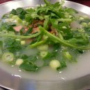 놀부부대찌개 이미지