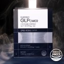 미원약국 이미지