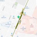 맘스터치중곡역점 이미지