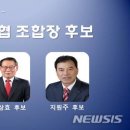 비봉종고 이미지