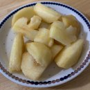 진한우 | [부산/택배/맛집] 진한우