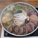 내포칼국수 이미지