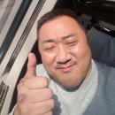 (주)풍림푸드 네이버블로그