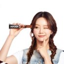 조이에너지 이미지