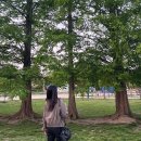 YURT유르트 가방 NUO (누오)리뷰/ 실사용 후기/ 착샷