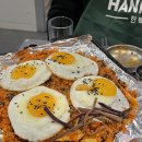 모두와식당 이미지