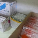 닥터포유미앤모의원 | [닥터포유미앤모의원] 인천 피부 잘하는곳 추천!