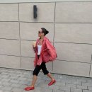 박＇s헤어오피스