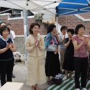 소백슈퍼 이미지