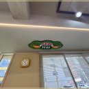 메이트안경원 이미지