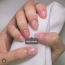 네일몬트 이미지