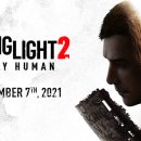 휴먼스테이 이미지