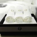 W호텔(W모텔) 이미지