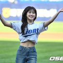 나영파크 이미지