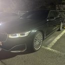 (주)유오 이미지