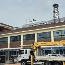 태양 경로당 이미지