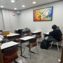 제다수학학원
