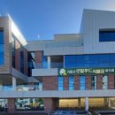 행운뽑기 이미지