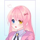 릴리피츠 이미지