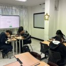 신광화학 이미지