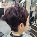보보스헤어클럽 - 남동구 | 보보스헤어클럽