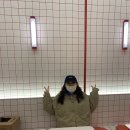 쥬씨차얌(다산지금점) 이미지