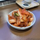 청류푸드 이미지