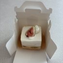 소소하게 | [미사] 소소하게 – 무화과설기 포장 후기