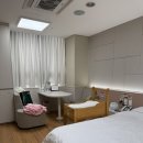 하나병원옆 | 청라여성병원 산후조리원 일반실 솔직후기 / 연계프로그램